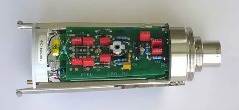 U 87