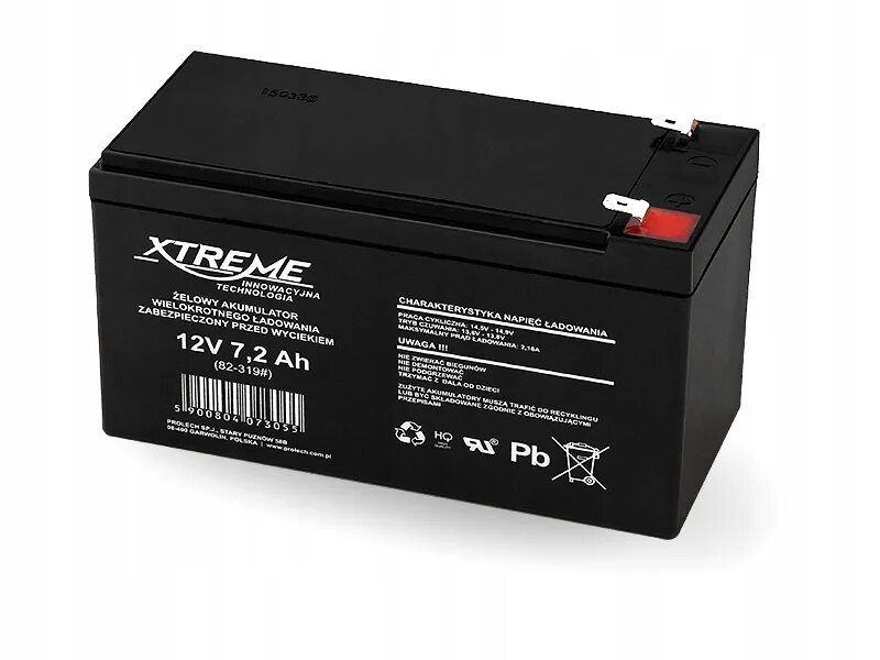 12v 2 2 ah. Xtreme VRLA 12v 7.2Ah (ot7.2-12). АКБ гелевый 12в 7ач. Аккумулятор Xtreme 12v 20ah. AGM аккумулятор 12v 2ah.