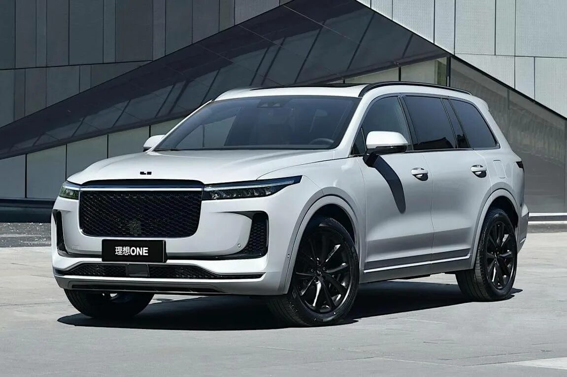 Li Xiang one Hybrid SUV 2020. Li one 2021. Li one электромобиль 2021. Li one 2022. Ли ван л9