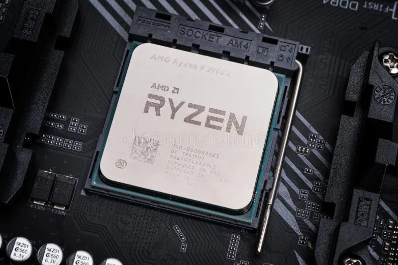 Ryzen 5 3600x без крышки. Ryzen 3 3300x. Лучшие процессоры ryzen для игр. Процессор amd ryzen 5 5600g. Процессор amd ryzen 7.