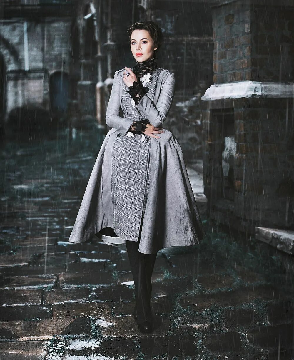 Сергиенко модельер. Платья ульяны сергеенко. Сергиенко модельер. Модельер ульяна сергеенко. Ульяна сергиенко показ 2021.