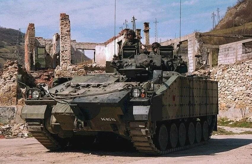 Mcv 90. Mcv-80 уорриор (бмп). mcv-80 warrior. бмп fv510 (mcv-80) &quot;уорриор&quot;. бмп уорриор 2.