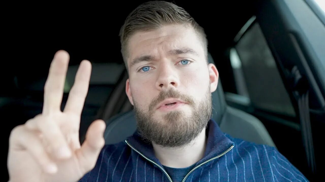 Жена максима вердикта как выглядит 
