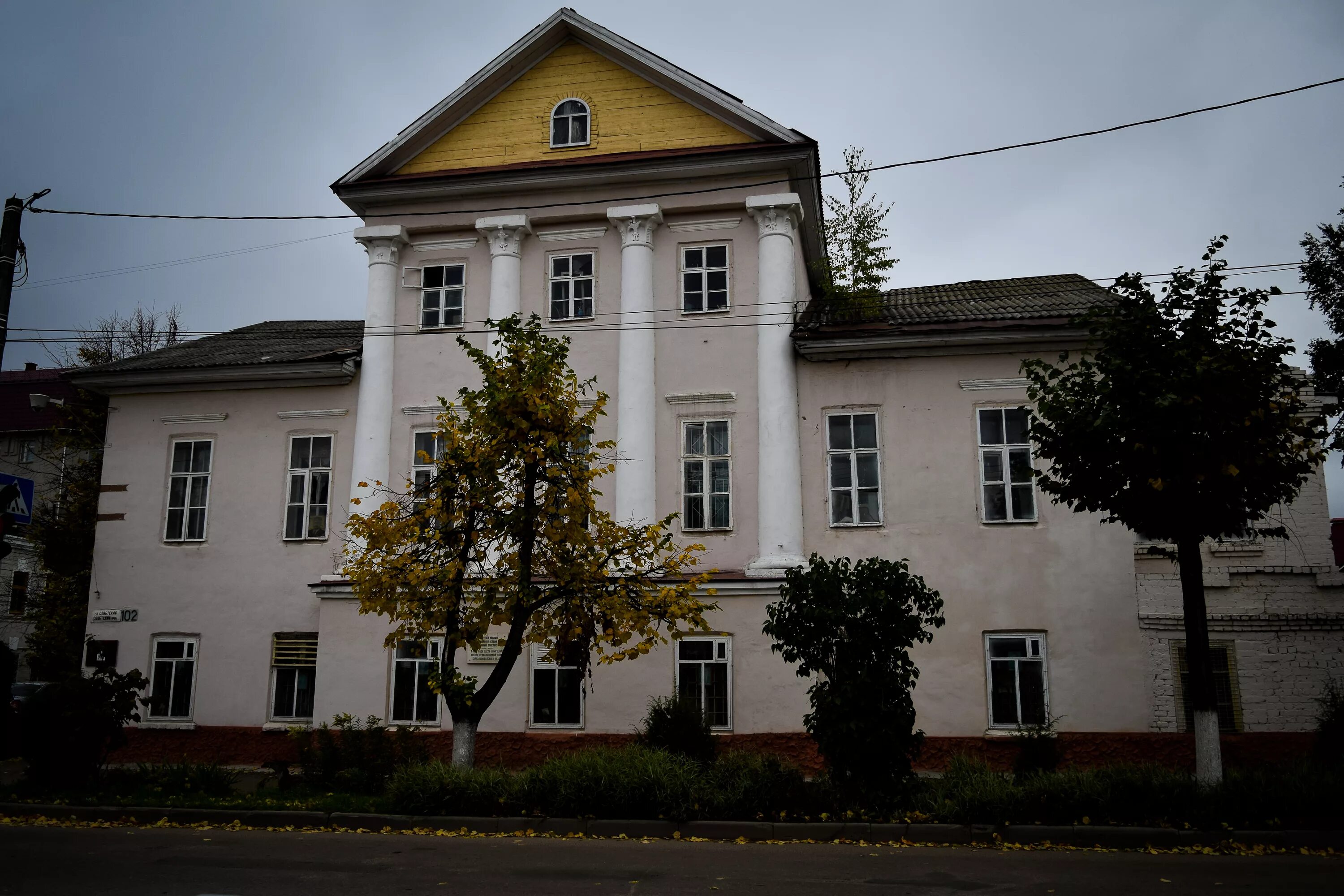 Музей гулага йошкар-ола. Гулаг в йошкар-оле. Гулаг в йошкар-оле. Музей гулага йошкар-ола. Музей гулага в йошкар-оле.