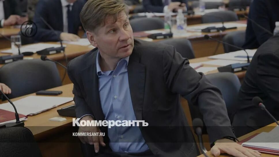 Директор завода свердлова. Директор завода свердлова