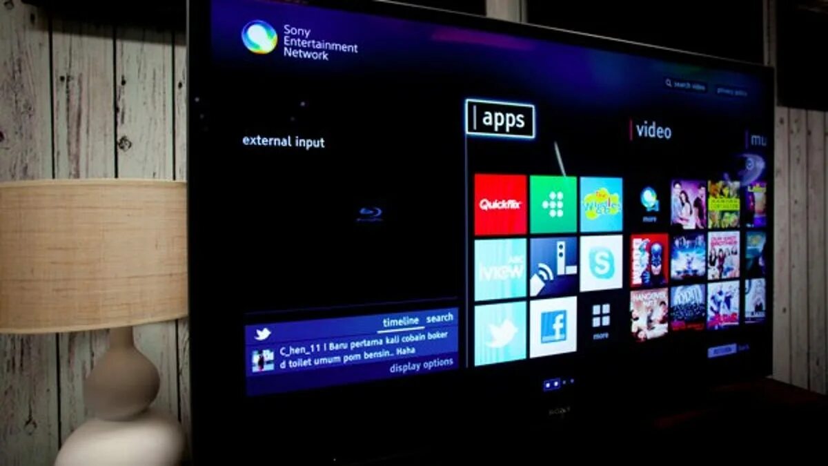 Sony Bravia меню смарт ТВ. Магазин приложений на телевизоре Sony. Беспроводная проекция на телевизор. Приложение для телевизора сони. Кинопоиск сони бравиа