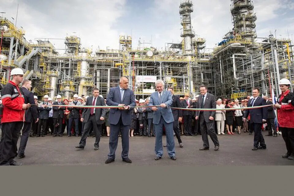 Лукойл нефтохим бургас. Нпз бургас. Лукойл нефтохим бургас. «лукойл нефтохим бургас» ад. Лукойл нефтохим бургас.
