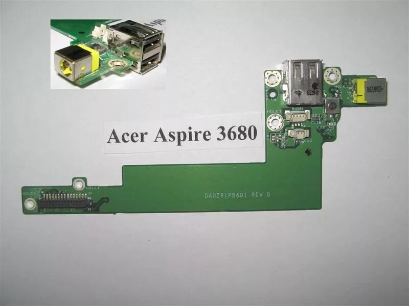 Кнопка включения Acer Aspire 3680. Acer Aspire 7520 Series плата кнопки включения. Кнопка включения ноутбука Acer. Acer 3680 кнопка включения.