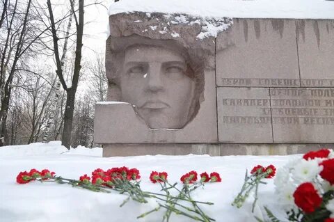Федоров полетаев