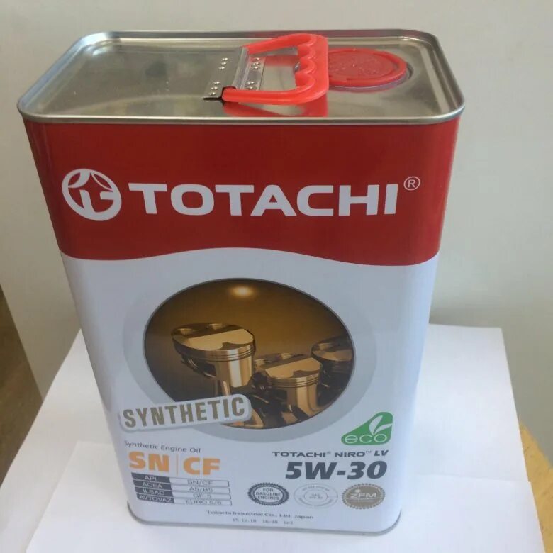 Тотачи 5w30 синтетика. Масло тотачи 5 в30 синтетика. Totachi масло моторное totachi ultima ecodrive l sn / cf синтетика 5w30. Моторное масло тотачи 5w30. Масло моторное totachi ultima ecodrive l 5w30 sn/cf 4 л.