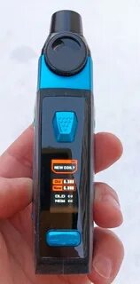 Aegis b100 pro 2