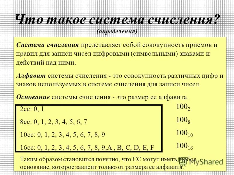 Из 10 сс в 2 сс