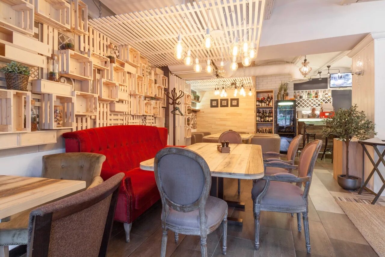 кафе гусь пироги и вино. пироги вино и гусь. ресторан пироги вино и гусь на цветном. пироги вино и гусь ресторан цветной бульвар. пироги вино и гусь ресторан меню.