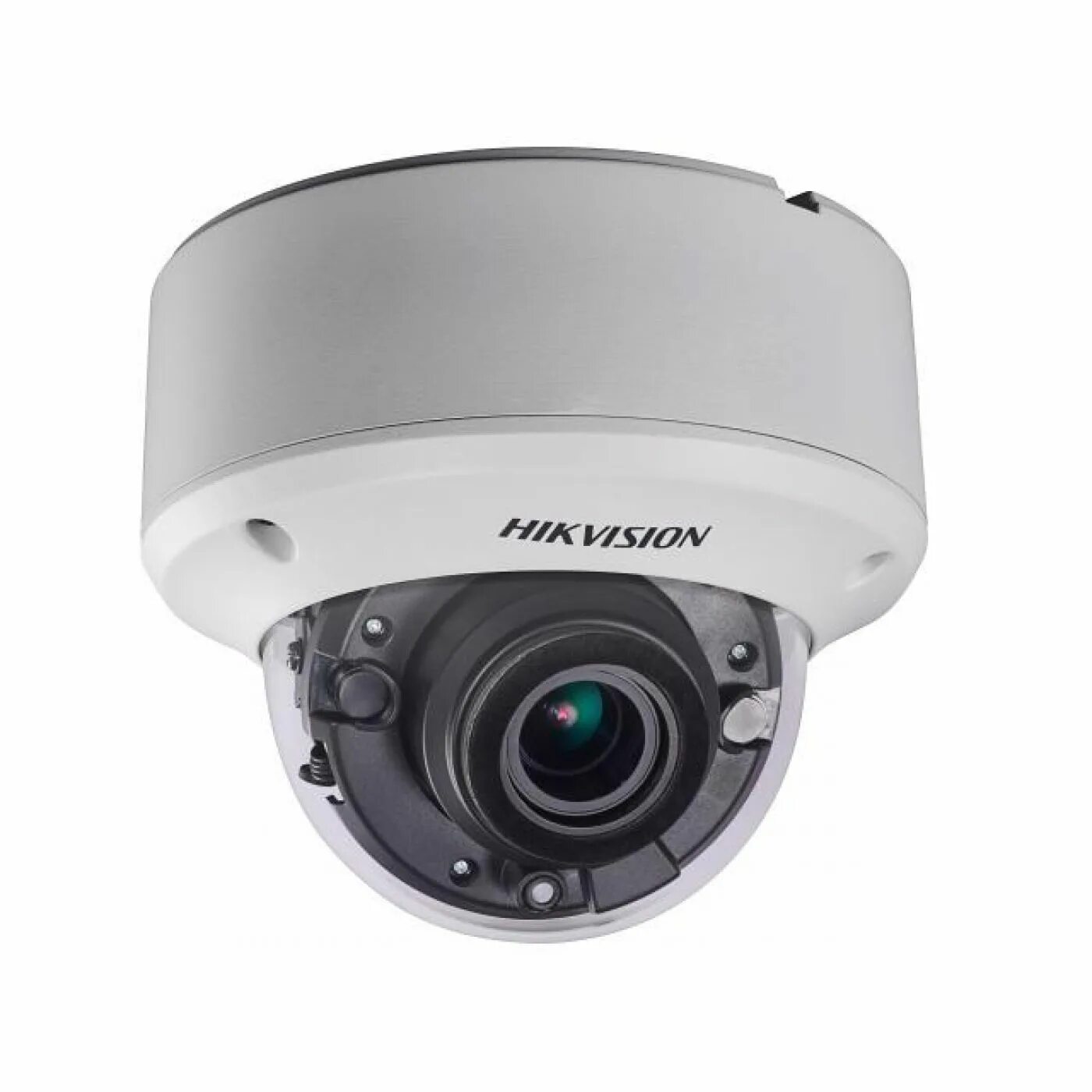 Ds 2cd2025g2 iu 2.8 mm