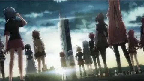 Akuma no ko