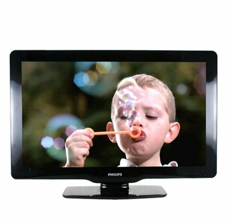Телевизор philips 32pfl3605/60. Philips 32pfl. Philips 32' 32pfl3605/60. Телевизор philips 32pfl3605/60. Philips 3605 60.