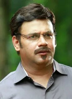Suresh actor born 1963