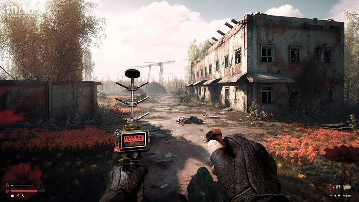Сталкер 2 как проверить версию игры. S.t.a.l.k.e.r. 2: сердце чернобыля. stalker 2 heart of chernobyl. сталкер 2 геймплей. сталкер 2025.
