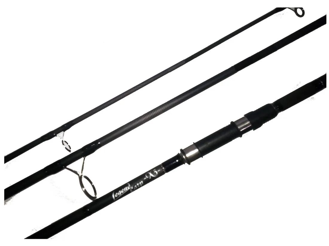 Удилище Pro Carp AKX 13 3.5lbs 3.90м 20-935 390. Карповое удилище 3.90 FL. 11562-395 Daiwa cc x Carp 3.90m 3.5lb. Mifine Legend Carp x3. Купить карповый спиннинг