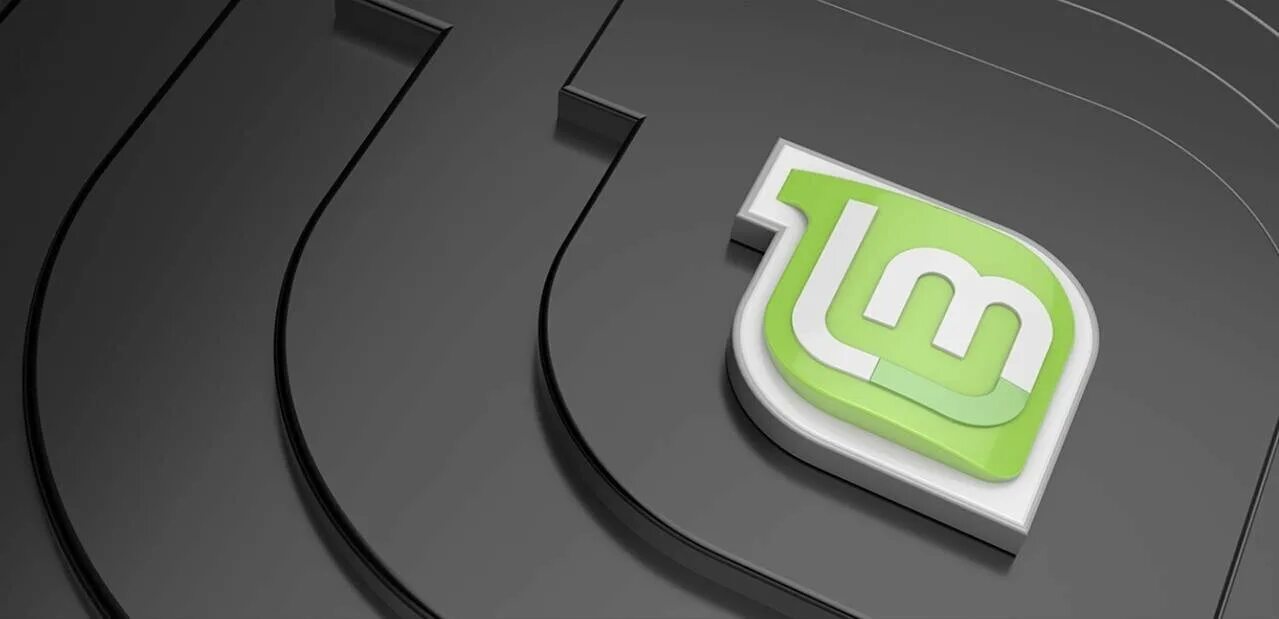 Открываю линукс минт. Mint 19. linux mint 20 wallpaper. линукс минт 3. фон линукс минт.