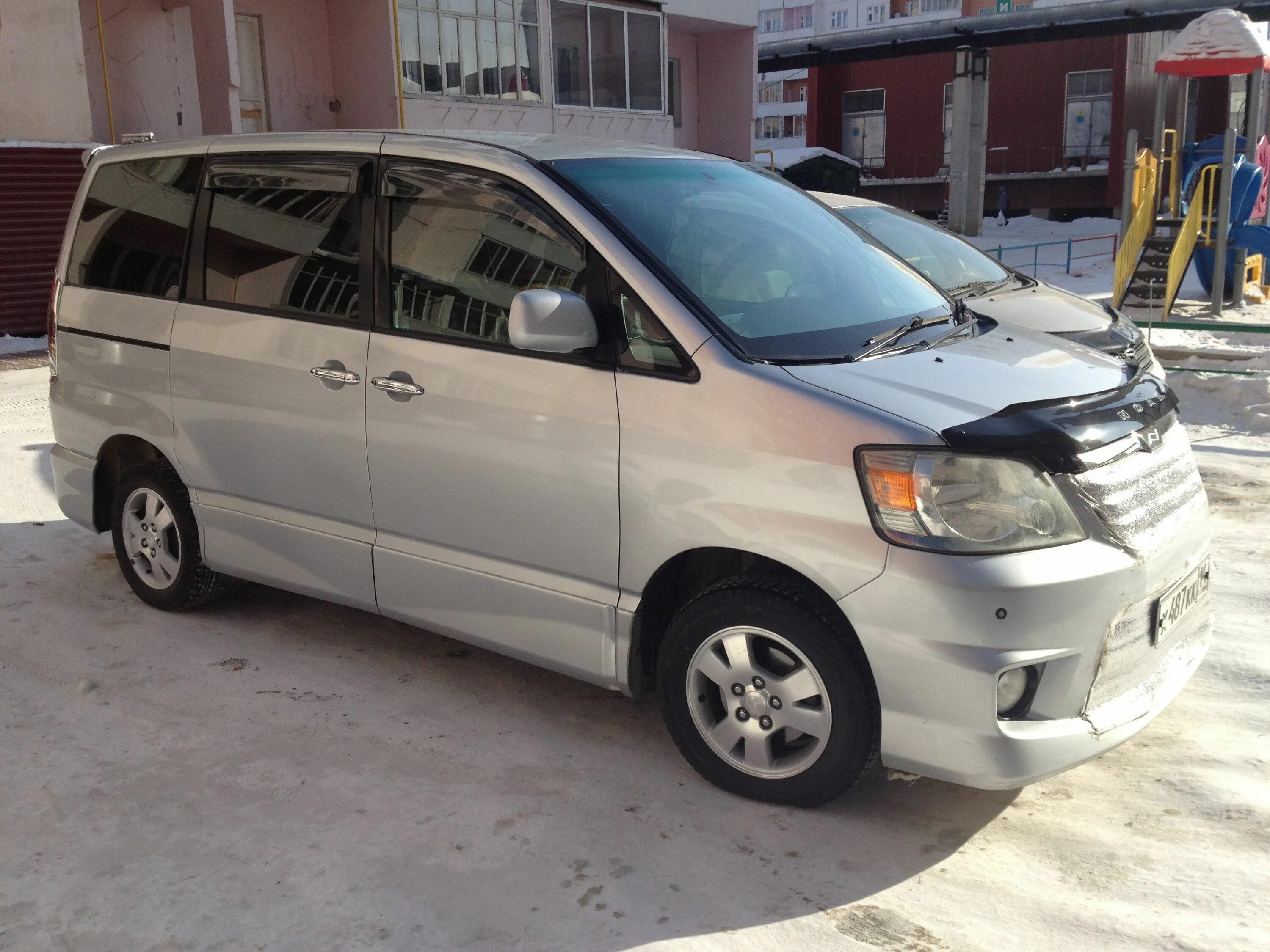 Тойота минивэн 4вд. Тойота ноах 2011. Noah характеристики. Toyota noah 2023. Тойота ноах 2015.