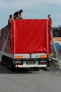 Задний клапан