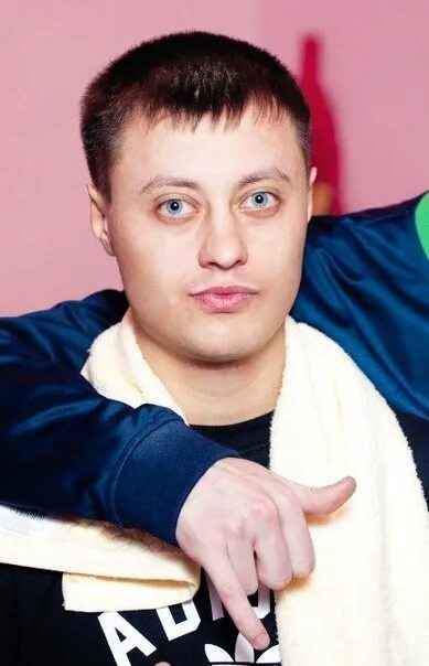 Серега лин. Серега лин гамора. серёга лин фото. серега лин сейчас.