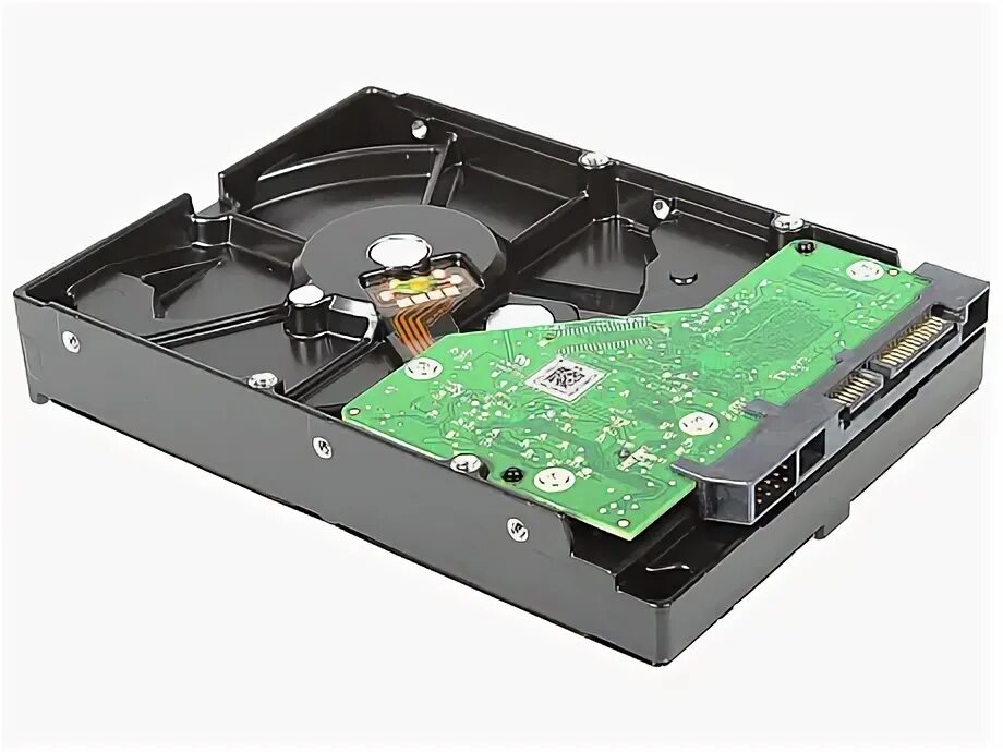 Диск 1 тб sata. 1 тб western digital wd10ezex (sata rev.3, 7200 об/мин, 64 мб). wd blue wd10ezex 1 тб. hdd 6000.0 gb sata-iii western digital жёсткий диск. sata 6gb/s.