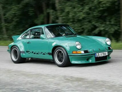 1973 8