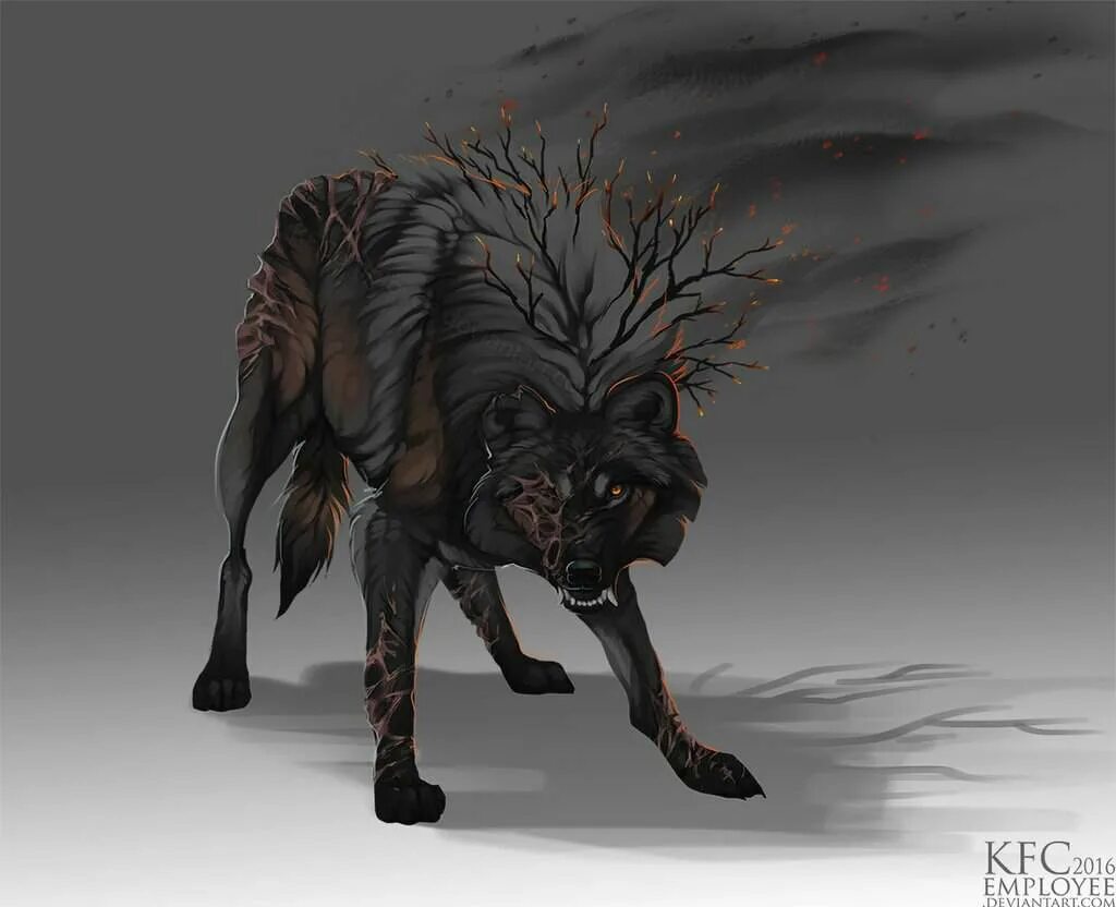 Гончие тиндала лавкрафт. Фамильяр который охотится на очень дорогих монстров. Трехголовая адская гончая. Фамильяр волк. Фамильяр который охотится на очень дорогих монстров.