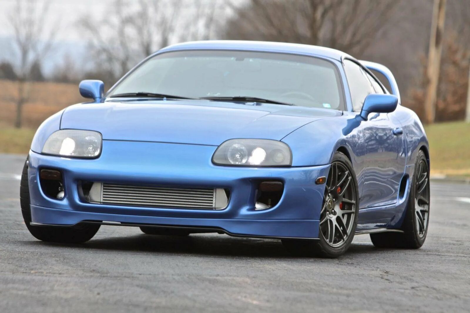 Тойота супра 2008. Тойота супра 2002. Toyota supra turbo 1994. Марке supra. Марке supra.