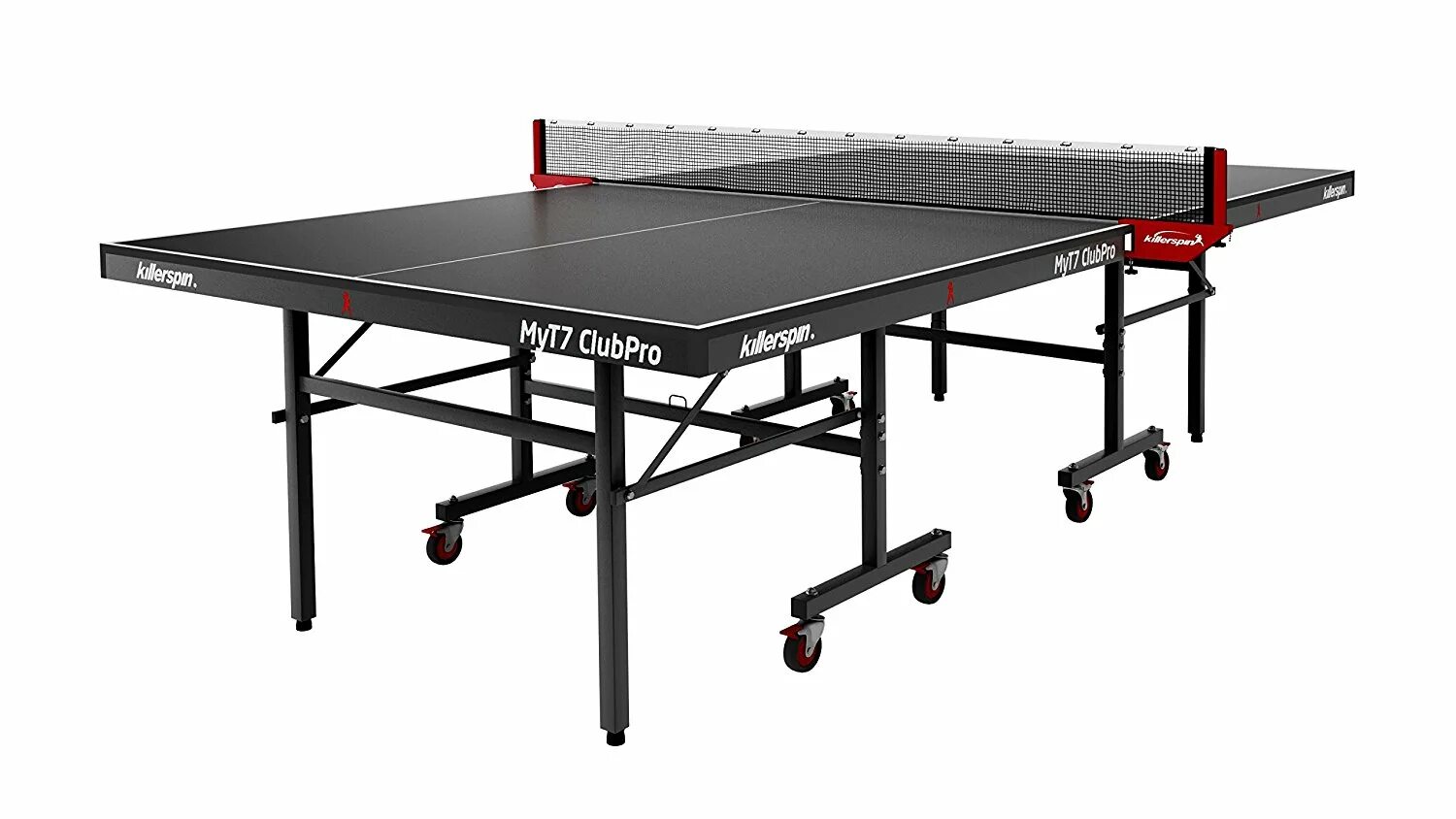 настольный теннис интернет магазин. настольный теннис интернет магазин. ракетка neottec sx50. Tt set atem набор ракеток. ракетки для настольного тенниса 1-star stiga blaze wrb asc * 6 шт.