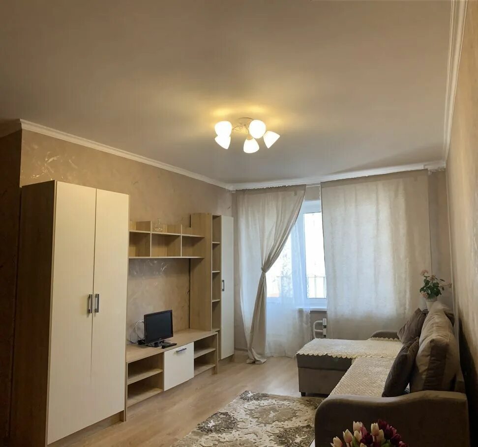 Метро домодедово квартира. Курыжова 20 домодедово. Шипиловский проезд 61к1. 13 квартира ру. Метро домодедовская квартиры.