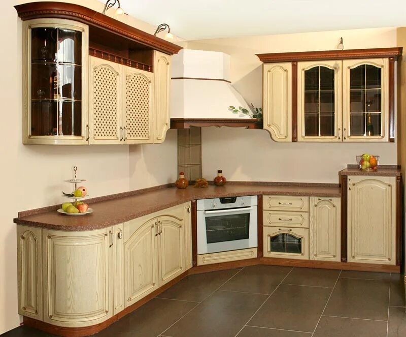 Кухня олива дсв мебель. Кухня пластик. Кухни самара 2023. Фасад кухни самара. Кухонный гарнитур.