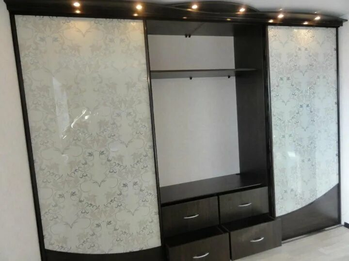 Мебель в благовещенске амурской области на нагорной. Авито благовещенск благовещенск. Магазины одежды благовещенск амурская область. Салют мягкая мебель. Тц левобережный мебель.