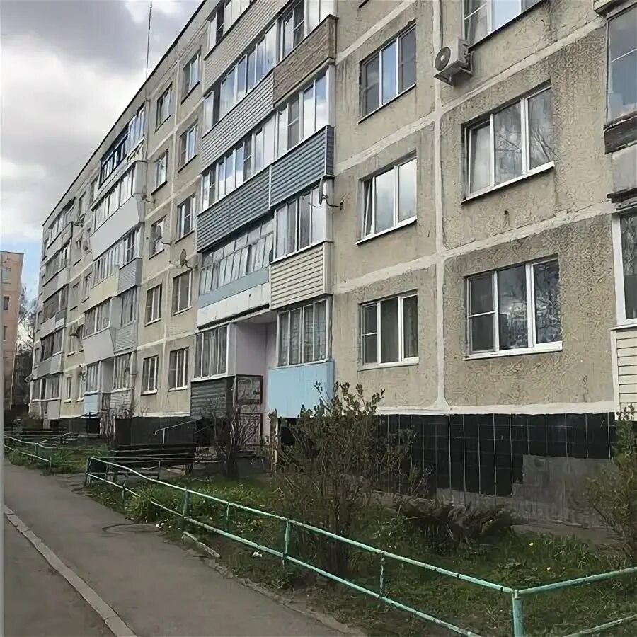 раменский городской округ деревня никулино. авито бронницы московская. белаго коттеджный поселок. бронницы ул московская 90 а. дом для постоянного проживания с печкой.