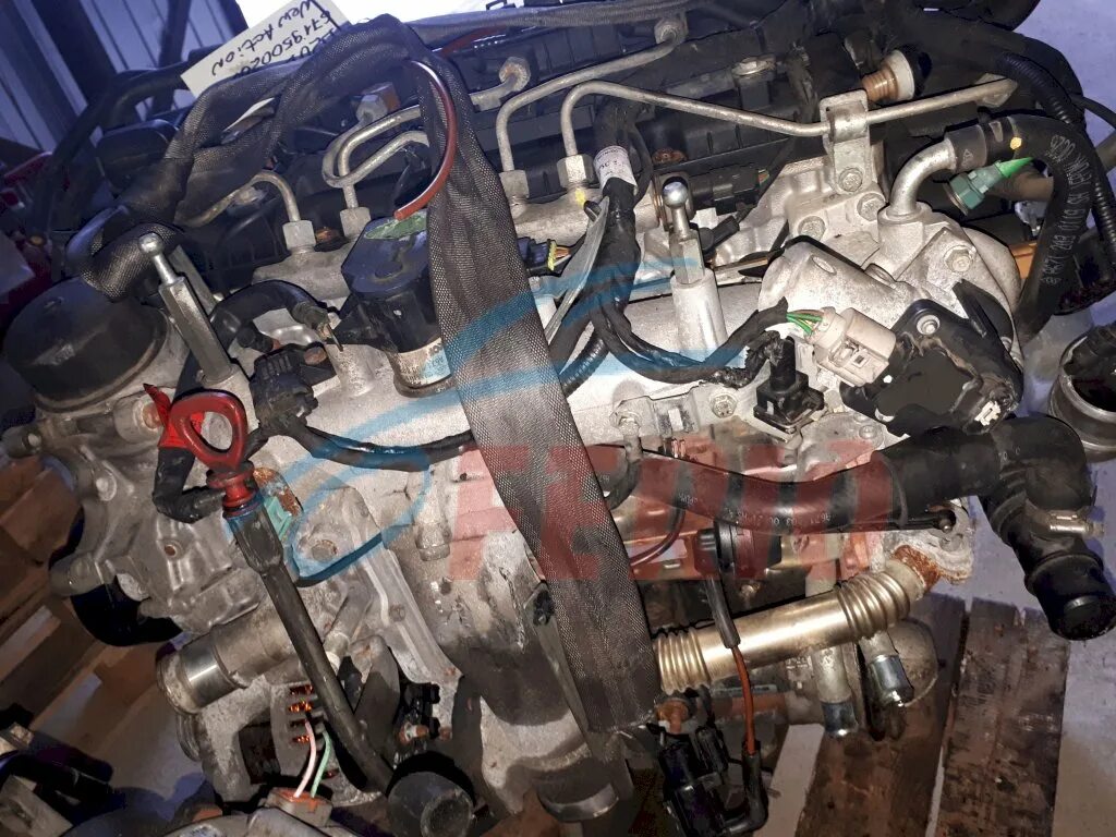 Ssangyong actyon какой двигатель. Ssangyong actyon двигатель d20dtf. двигатель ssangyong actyon ck d20dtf 2009. d20dtf двигатель. термостат на ssangyong actyon new d20dtf 2011г дизельный.