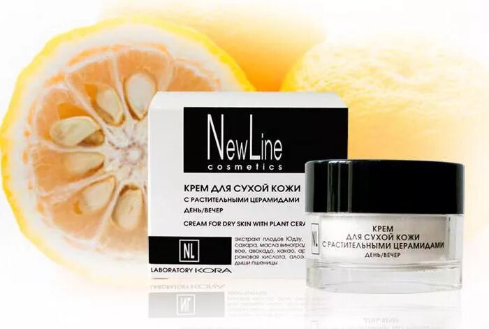 Новый крем для тела Kiehls - обсуждение (31740783) на форуме nn.ru
