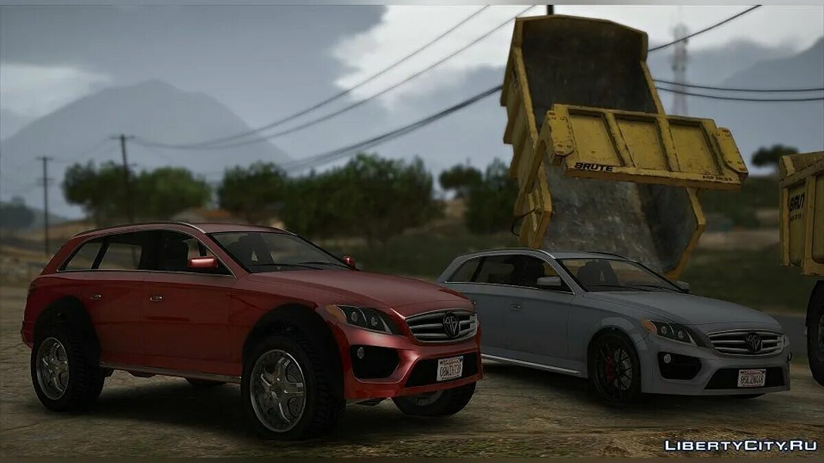 Benefactor schafter lwb и v12. Бенефактор шварцер. Benefactor schwartzer gta 5. Shafter v12 gta 5. Benefactor krieger гта 5.