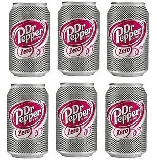 Pepper0 family