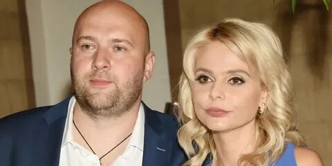 Мужа ксении новиковой