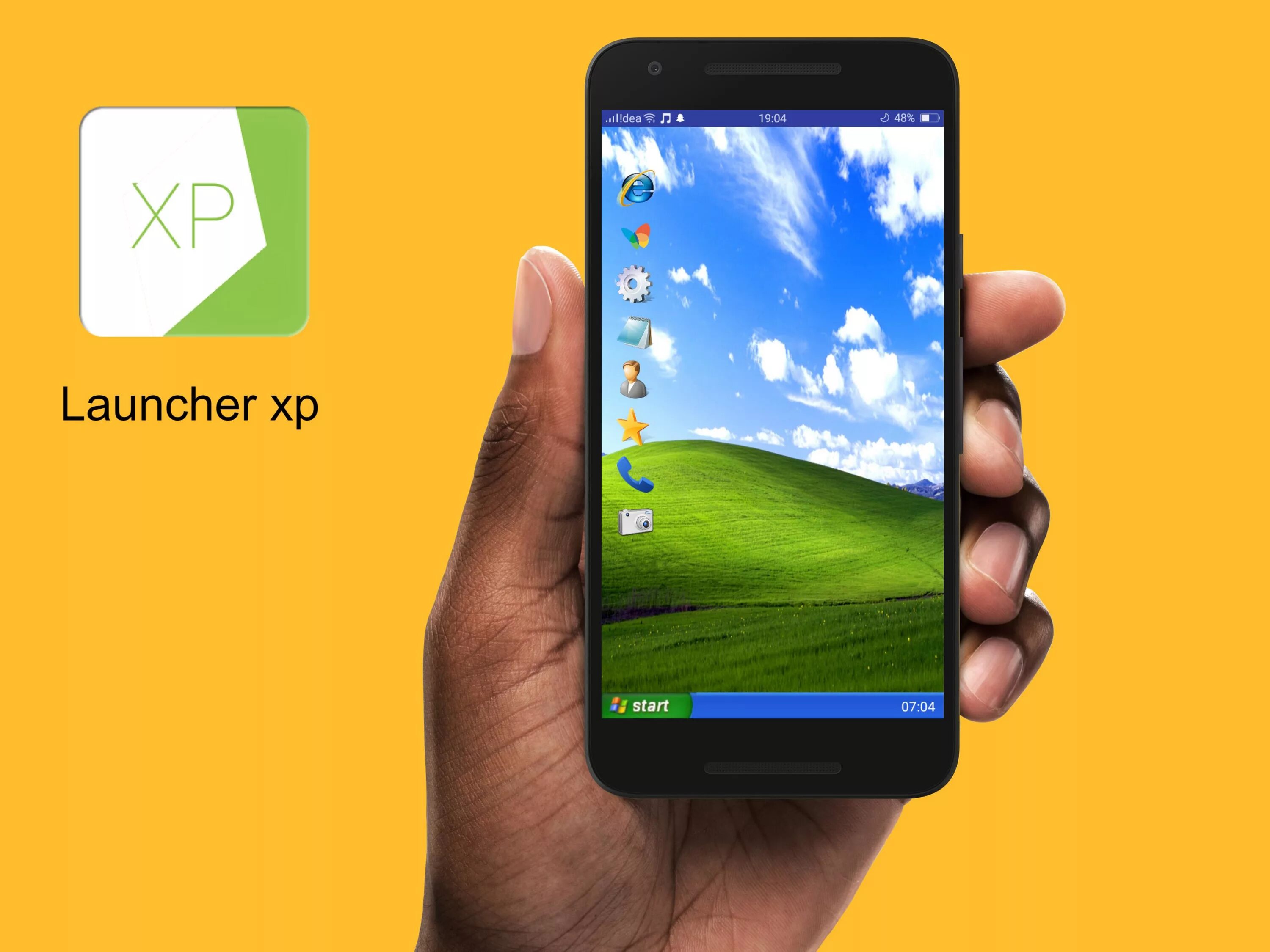 Xp на андроид. Лаунчер. launcher android. windows xp launcher на андроид. виндовс лаунчер на андроиде.