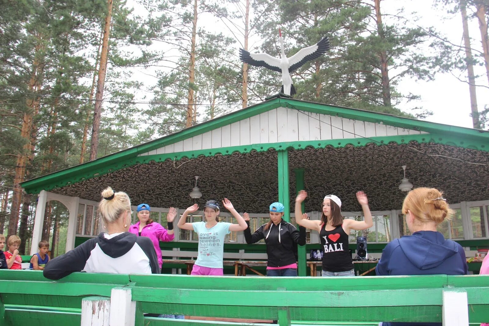 Турбаза хайта усолье-сибирское. База отдыха хайта усольский район. Хайта усолье. Хайта база отдыха усолье-сибирское. Хайта база отдыха усолье-сибирское официальный.