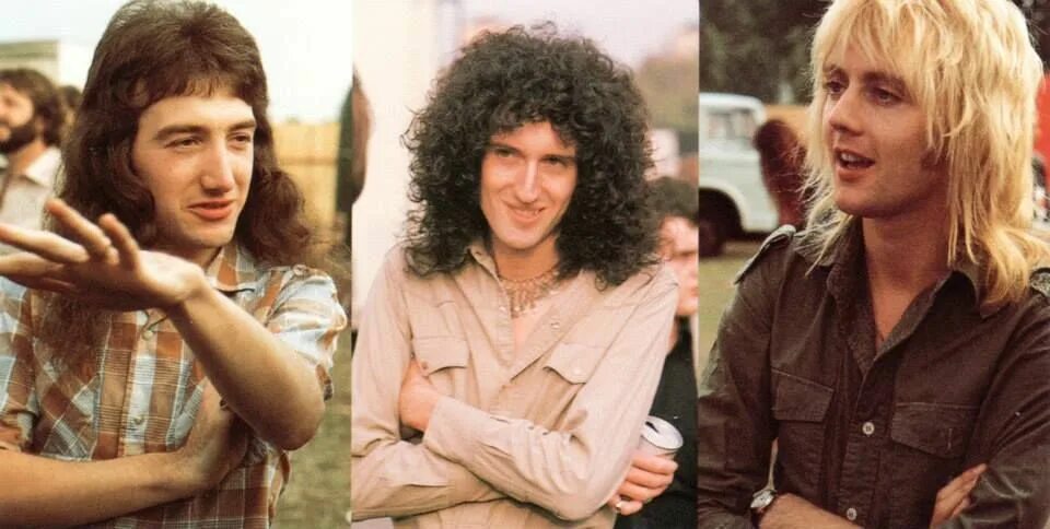 Дикона отзывы. Glenn frey фото. Джон дикон. Джон дикон 1971. Джон дикон музыкант.