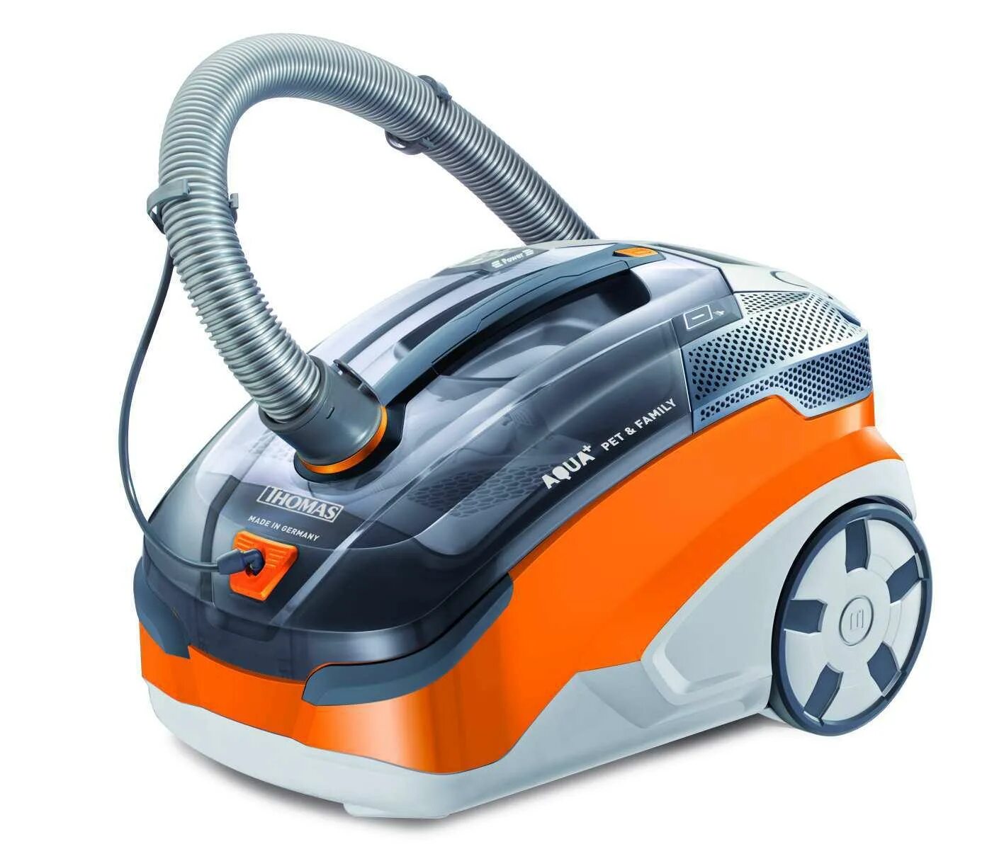 Моющий пылесос thomas. Моющий пылесос thomas pet &amp; family. пылесос thomas allergy &amp; family. thomas pet &amp; family 788568. thomas allergy &amp; family.