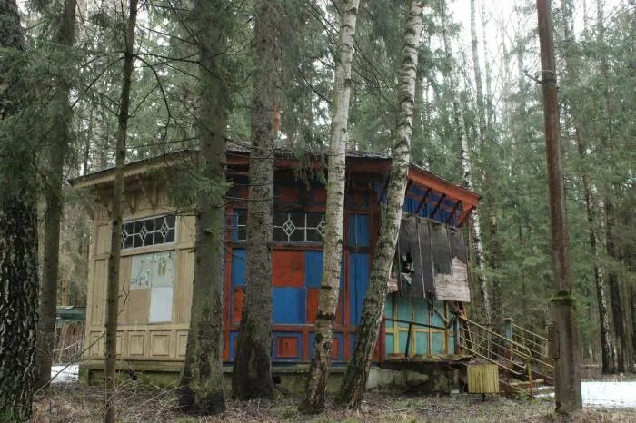 Гагаринец лагерь. Гагаринец детский лагерь нытва. Гагаринец детский лагерь пермский край. Лагерь гагаринец нытва. Лагерь гагаринец пермский край.