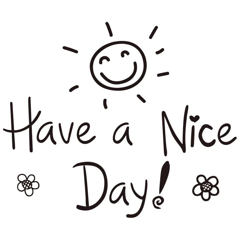 Nice day перевод на русский язык. Have a nice day фото. Have a nice day картинки. Открытки good morning have a good day. Good morning have a good day.