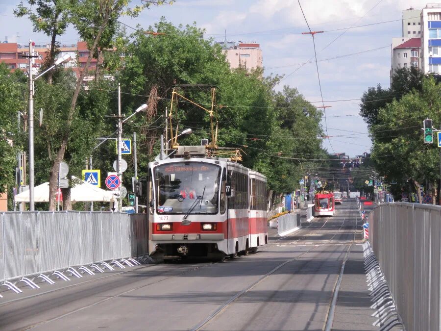 Самара Барбошина Поляна трамвай. Трамвай s5 Самара. Трамвай 5 Самара. S5 трамвай в Самаре. Трамвай куйбышева