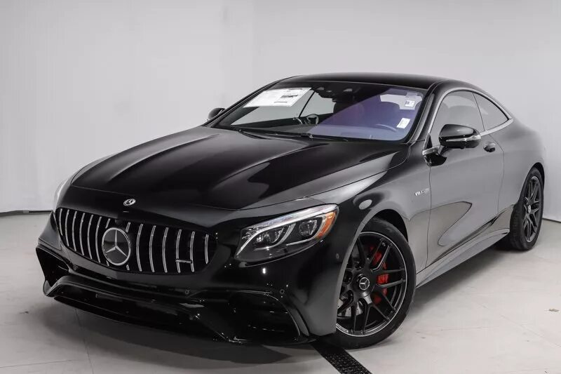 Мерседес c63s amg 2020. Мерседес бенц амг 2020. Мерседес s 63 амг 222. Mercedes c63 amg 2020. Mercedes benz s63 coupe 2020.