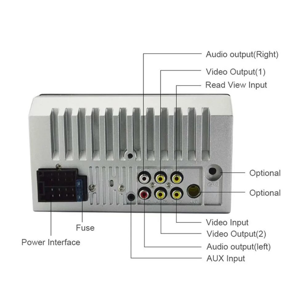 7018в автомагнитола. 7018b магнитола. 7018b распиновка. Распиновка магнитолы car mp5 Player 7018в. Магнитола mp5 player